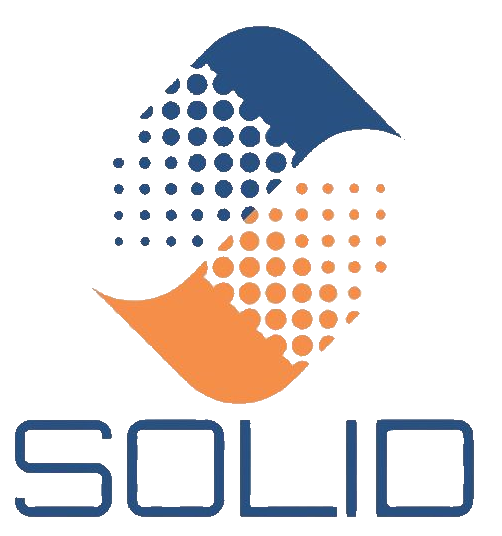 SOLID Globalsoft